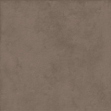 Карвинг 60x60 Raw (Рав) Atlas Concorde: Неглазурованный керамогранит Raw Mud 120x120 20mm (A06P)