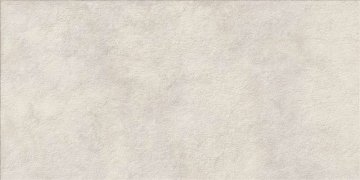 Карвинг 60x60 Raw (Рав) Atlas Concorde: Неглазурованный керамогранит Raw White 60x120 20mm (A0JO)