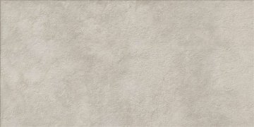Карвинг 60x60 Raw (Рав) Atlas Concorde: Неглазурованный керамогранит Raw Pearl 60x120 20mm (A0JP)