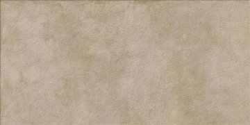 Карвинг 60x60 Raw (Рав) Atlas Concorde: Неглазурованный керамогранит Raw Sand 60x120 20mm (A0JQ)