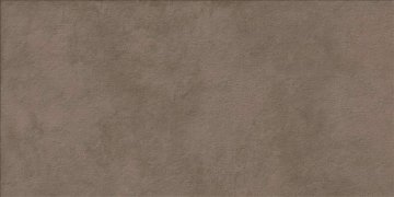 Карвинг 60x60 Raw (Рав) Atlas Concorde: Неглазурованный керамогранит Raw Mud 60x120 20mm (A0JR)