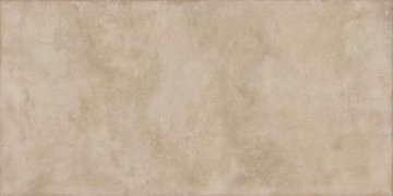 Карвинг 60x60 Raw (Рав) Atlas Concorde: Керамогранит Raw Sand 75x150 (A7IG) 2шт
