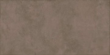 Карвинг 60x60 Raw (Рав) Atlas Concorde: Керамогранит Raw Mud 75x150 (A7IH) 2шт