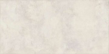 Карвинг 60x60 Raw (Рав) Atlas Concorde: Неглазурованный керамогранит Raw White 75x150 (APKC)