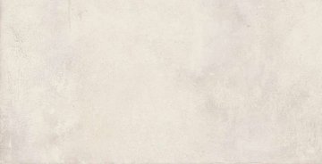 Карвинг 60x60 Raw (Рав) Atlas Concorde: Неглазурованный керамогранит Raw White 37,5x75 (APL0)