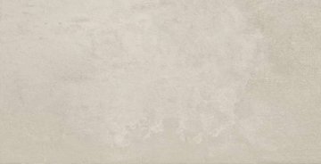 Карвинг 60x60 Raw (Рав) Atlas Concorde: Неглазурованный керамогранит Raw Pearl 37,5x75 (APL1)
