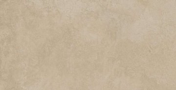 Карвинг 60x60 Raw (Рав) Atlas Concorde: Неглазурованный керамогранит Raw Sand 37,5x75 (APL2)