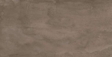 Карвинг 60x60 Raw (Рав) Atlas Concorde: Неглазурованный керамогранит Raw Mud 37,5x75 (APL5)