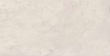 Карвинг 60x60 Raw (Рав) Atlas Concorde: Неглазурованный керамогранит Raw White 37,5x75 Grip (APL7)