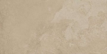Карвинг 60x60 Raw (Рав) Atlas Concorde: Неглазурованный керамогранит Raw Sand 37,5x75 Grip (APL9)