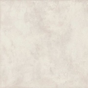 Карвинг 60x60 Raw (Рав) Atlas Concorde: Неглазурованный керамогранит Raw White 75x75 (APLW)
