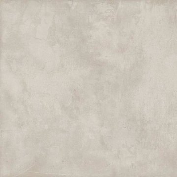 Карвинг 60x60 Raw (Рав) Atlas Concorde: Неглазурованный керамогранит Raw Pearl 75x75 (APLX)