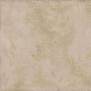 Карвинг 60x60 Raw (Рав) Atlas Concorde: Неглазурованный керамогранит Raw Sand 75x75 (APLY)
