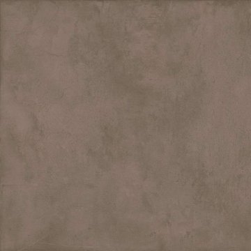 Карвинг 60x60 Raw (Рав) Atlas Concorde: Неглазурованный керамогранит Raw Mud 75x75 (APLZ)
