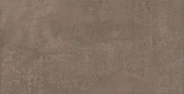 Карвинг 60x60 Raw (Рав) Atlas Concorde: Неглазурованный керамогранит Raw Mud 37,5x75 Grip (APMA)