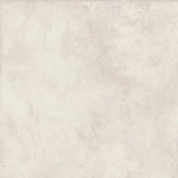 Карвинг 60x60 Raw (Рав) Atlas Concorde: Неглазурованный керамогранит Raw White 60x60 (APMB)