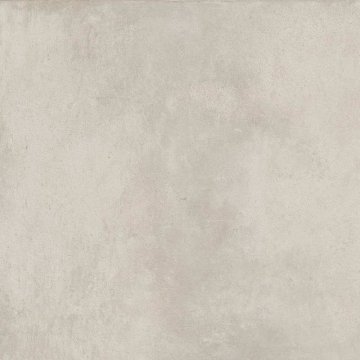 Карвинг 60x60 Raw (Рав) Atlas Concorde: Неглазурованный керамогранит Raw Pearl 60x60 (APMD)