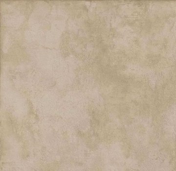 Карвинг 60x60 Raw (Рав) Atlas Concorde: Неглазурованный керамогранит Raw Sand 60x60 (APME)