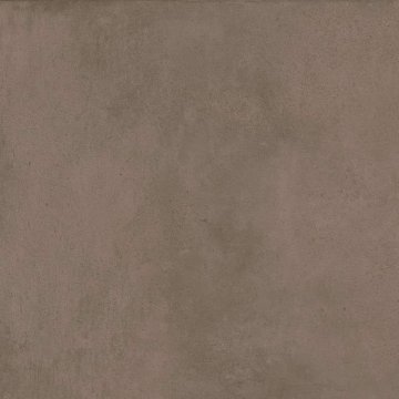 Карвинг 60x60 Raw (Рав) Atlas Concorde: Неглазурованный керамогранит Raw Mud 60x60 (APMF)