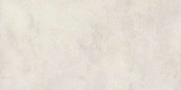 Карвинг 60x60 Raw (Рав) Atlas Concorde: Неглазурованный керамогранит Raw White 30x60 (APMG)