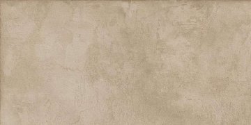 Карвинг 60x60 Raw (Рав) Atlas Concorde: Неглазурованный керамогранит Raw Sand 30x60 (APMI)