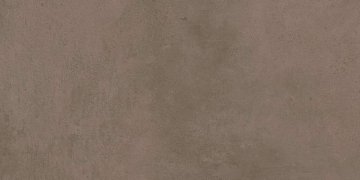 Карвинг 60x60 Raw (Рав) Atlas Concorde: Неглазурованный керамогранит Raw Mud 30x60 (APMJ)