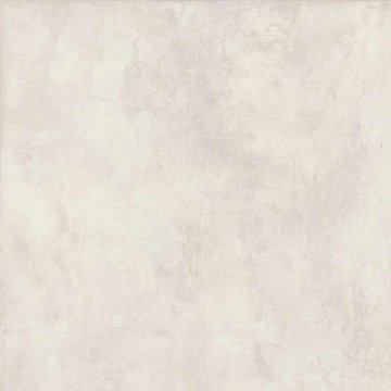 Карвинг 60x60 Raw (Рав) Atlas Concorde: Керамогранит Raw White 120x120 (APMK)