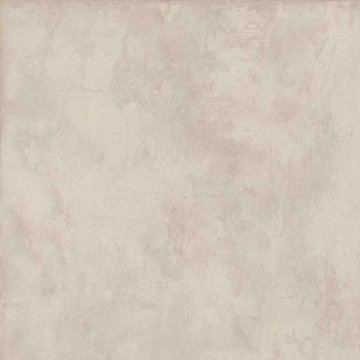 Карвинг 60x60 Raw (Рав) Atlas Concorde: Керамогранит Raw Pearl 120x120 (APML)