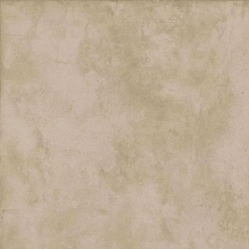 Карвинг 60x60 Raw (Рав) Atlas Concorde: Керамогранит Raw Sand 120x120 (APMU)