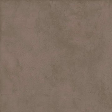 Карвинг 60x60 Raw (Рав) Atlas Concorde: Керамогранит Raw Mud 120x120 (APMV)