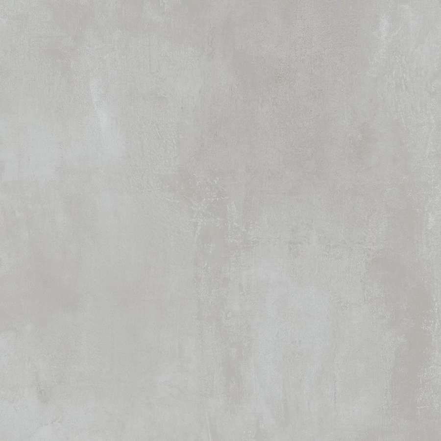 Элемент Керамогранит Rinascente Pearl 60x60/Ринашенте Перл 60X60 коллекции Rinascente (Ринасценте) Atlas Concorde