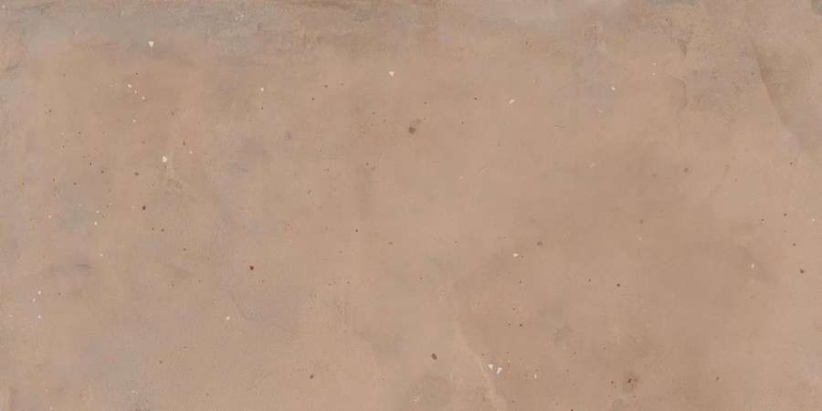 Элемент Керамогранит Rinascente Terracotta 60x120/Ринашенте Терракотта 60X120 коллекции Rinascente (Ринасценте) Atlas Concorde