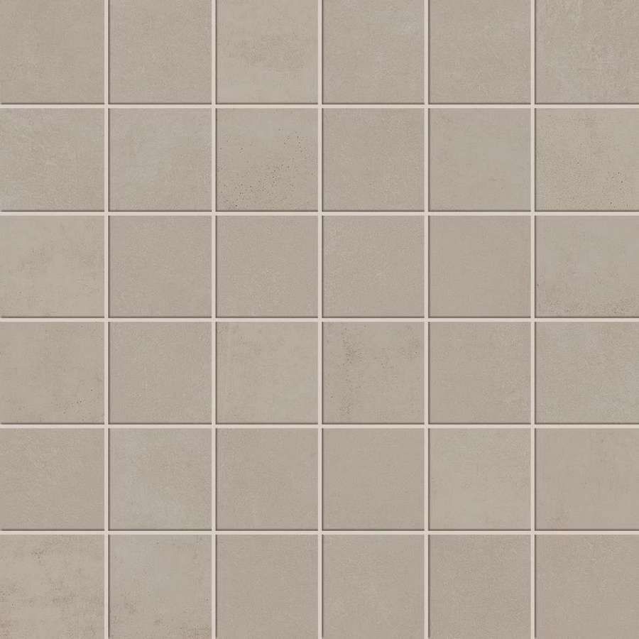 Элемент Rinascente Clay Mosaic /Ринашенте Клэй Мозаика коллекции Rinascente (Ринасценте) Atlas Concorde