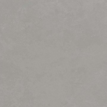 Карвинг 60x60 Rinascente (Ринасценте) Atlas Concorde: Керамогранит Rinascente Grey LASTRA 20mm/Ринашенте Грей Ластра 20мм