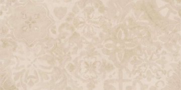 Карвинг 60x60 Rinascente (Ринасценте) Atlas Concorde: Керамогранит Rinascente Wallpaper 60x120/Ринашенте Волпейпер 60X120