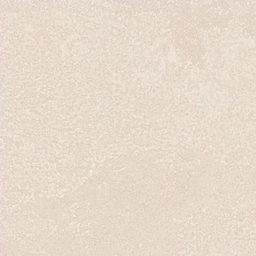 Карвинг 60x60 Rinascente (Ринасценте) Atlas Concorde: Rinascente Ivory Bottone/Ринашенте Айвори Вставка
