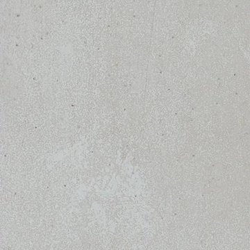 Карвинг 60x60 Rinascente (Ринасценте) Atlas Concorde: Rinascente Pearl Bottone/Ринашенте Перл Вставка