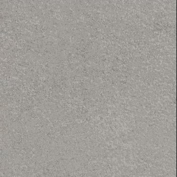 Карвинг 60x60 Rinascente (Ринасценте) Atlas Concorde: Rinascente Grey Bottone/Ринашенте Грей Вставка