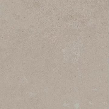Карвинг 60x60 Rinascente (Ринасценте) Atlas Concorde: Rinascente Clay Bottone/Ринашенте Клэй Вставка