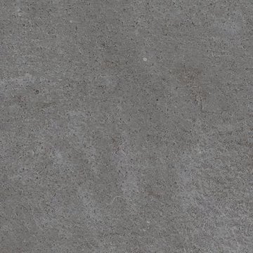 Карвинг 60x60 Rinascente (Ринасценте) Atlas Concorde: Rinascente Smoke Bottone/Ринашенте Смок Вставка