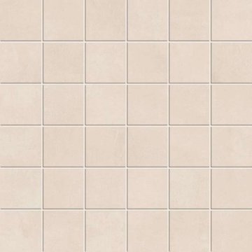 Карвинг 60x60 Rinascente (Ринасценте) Atlas Concorde: Rinascente Ivory Mosaic /Ринашенте Айвори Мозаика