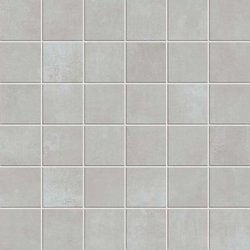 Карвинг 60x60 Rinascente (Ринасценте) Atlas Concorde: Rinascente Pearl Mosaic /Ринашенте Перл Мозаика