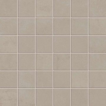Карвинг 60x60 Rinascente (Ринасценте) Atlas Concorde: Rinascente Clay Mosaic /Ринашенте Клэй Мозаика