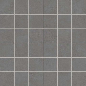 Карвинг 60x60 Rinascente (Ринасценте) Atlas Concorde: Rinascente Smoke Mosaic /Ринашенте Смок Мозаика