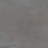 Широкоформатный 80х160 : Керамогранит Rinascente Smoke 80x160/Ринашенте Смок Рет 80X160