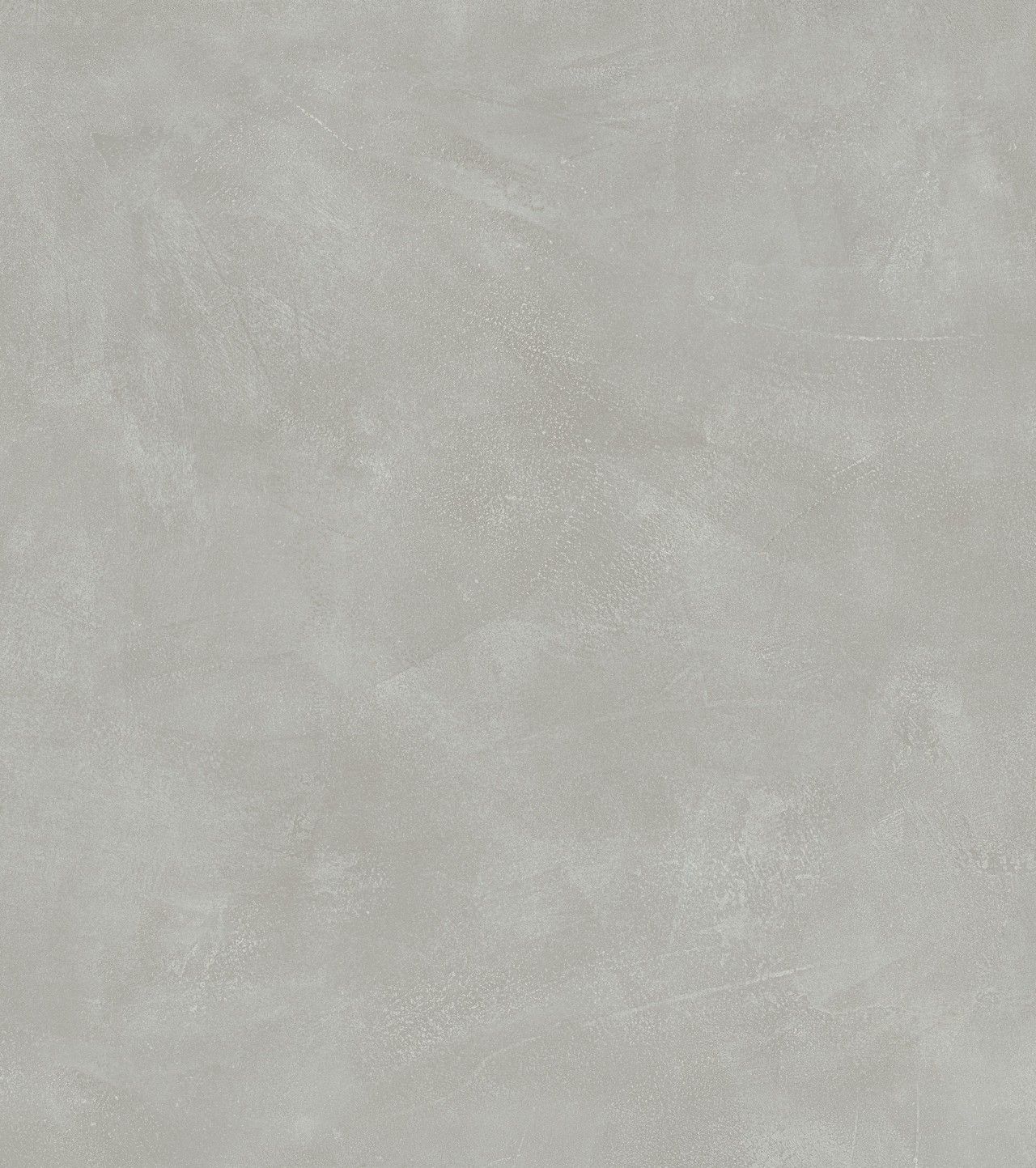 Элемент Керамогранит Pearl 120x120 Matt коллекции Rinascente Resin (Ринашенте Резин) Atlas Concorde