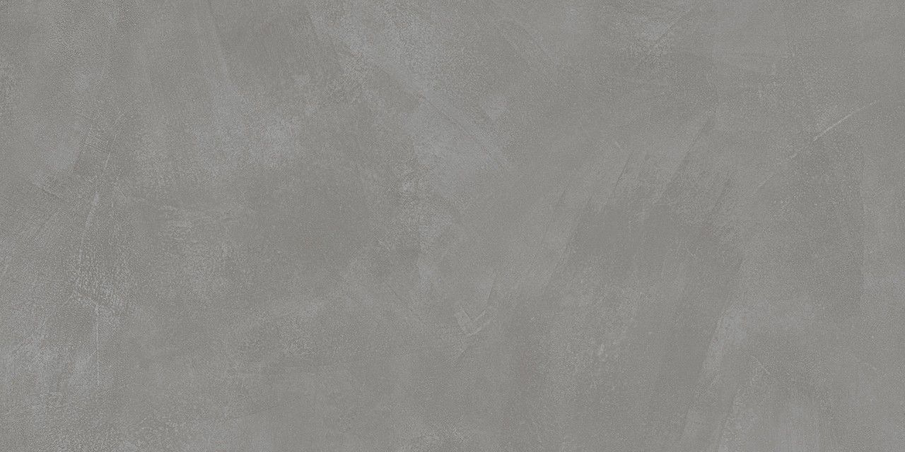 Элемент Керамогранит Smoke 60x120 Matt коллекции Rinascente Resin (Ринашенте Резин) Atlas Concorde