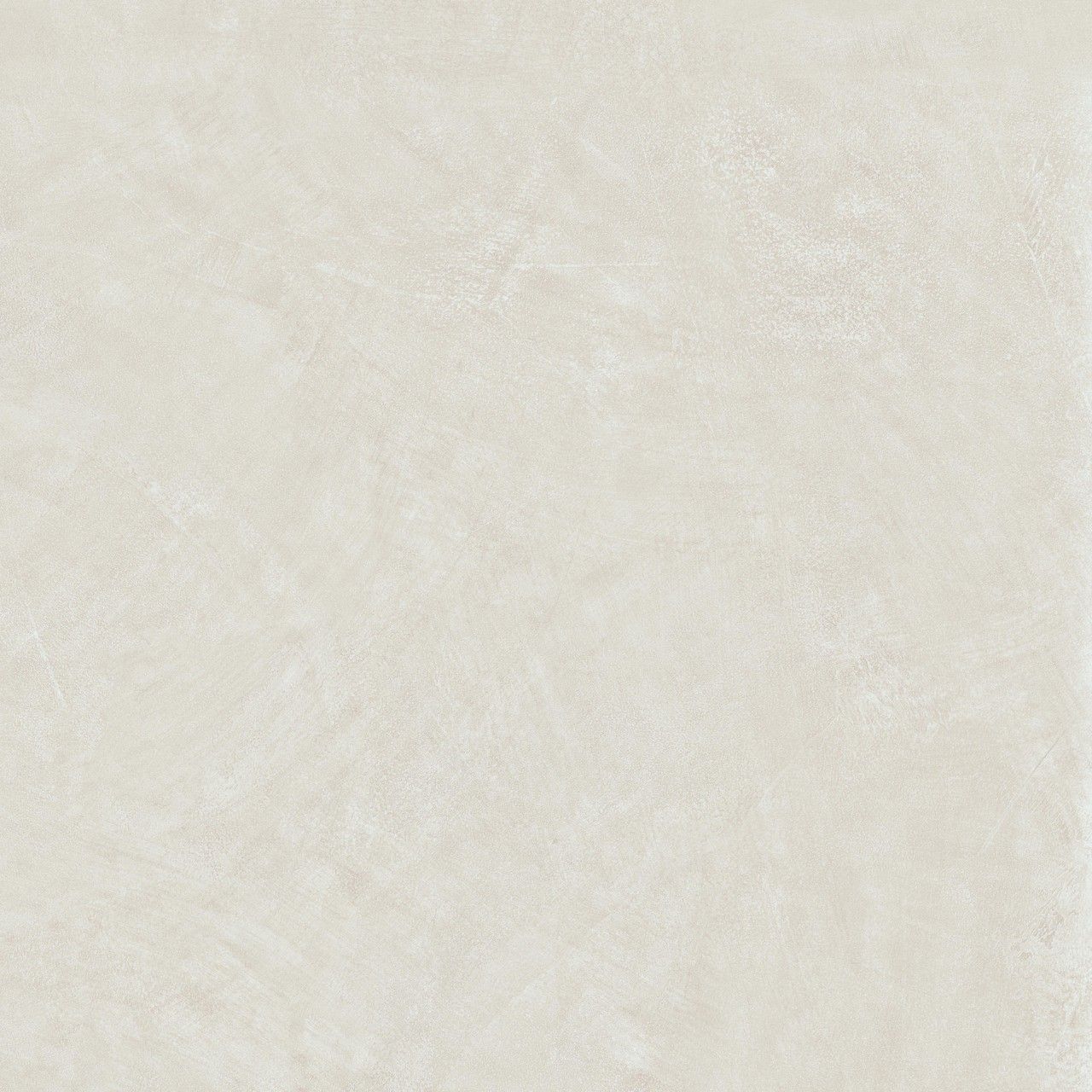 Элемент Керамогранит White 80x80 Matt коллекции Rinascente Resin (Ринашенте Резин) Atlas Concorde