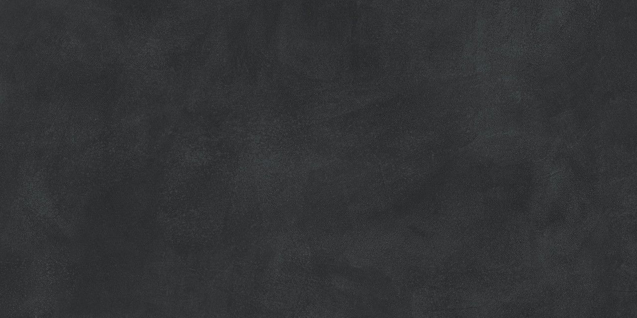 Элемент Керамогранит Tarmac 60x120 Grip коллекции Rinascente Resin (Ринашенте Резин) Atlas Concorde