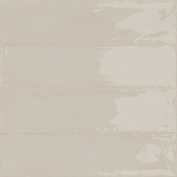 Карвинг 60x60 Rinascente Resin (Ринашенте Резин) Atlas Concorde: Diamante Brick Murano
